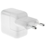 iPod USB Power Adapter white