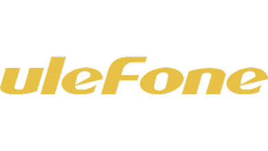 ulefone logo.png